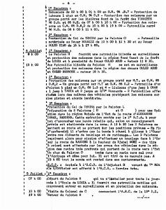 9eHUSSARDS- 1957-3- 0002